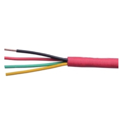 FSATCH SA504xxx